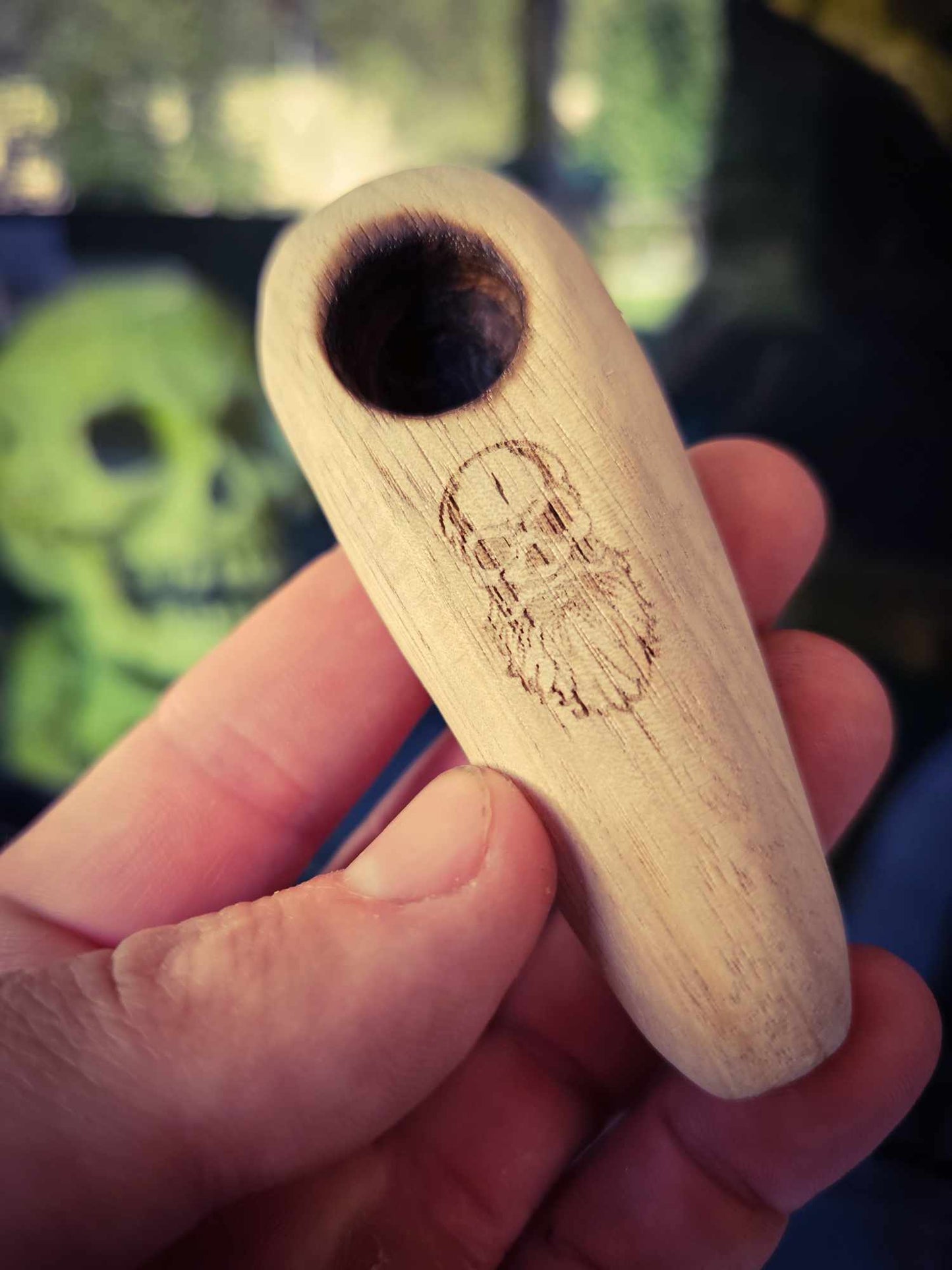 The Choofa