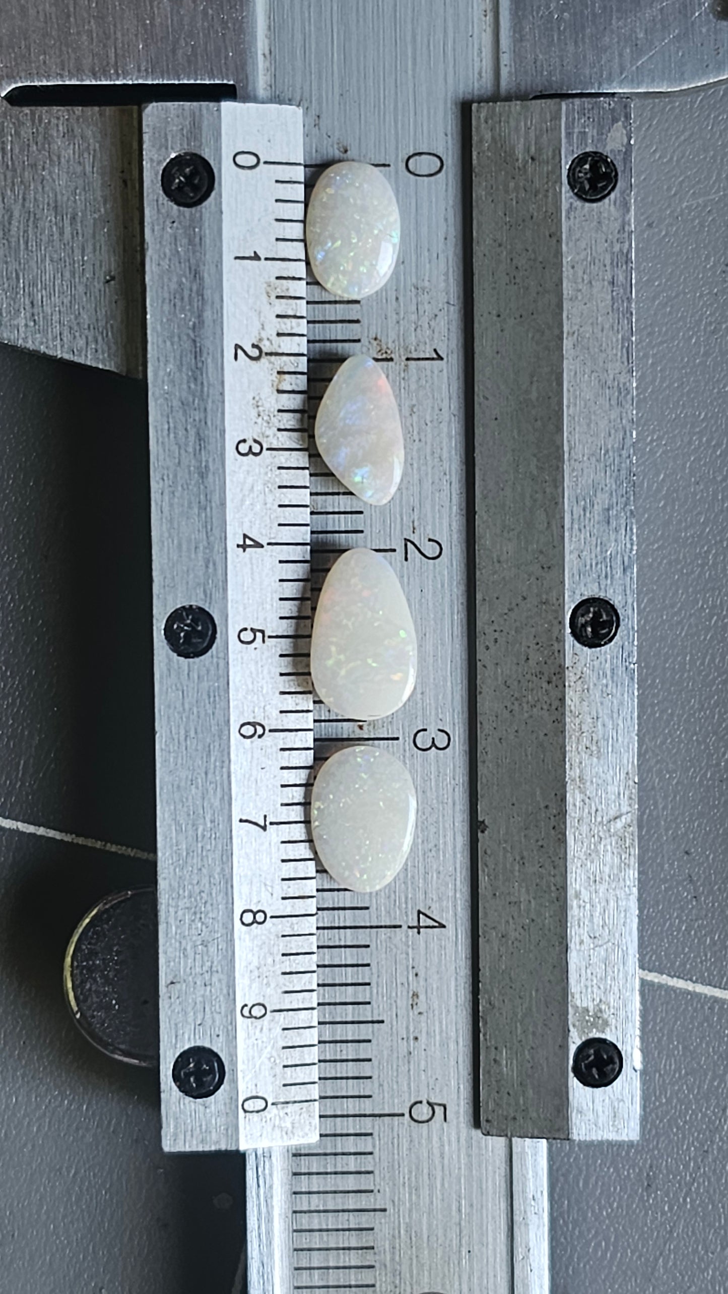 2.200 cooberpedy Opal