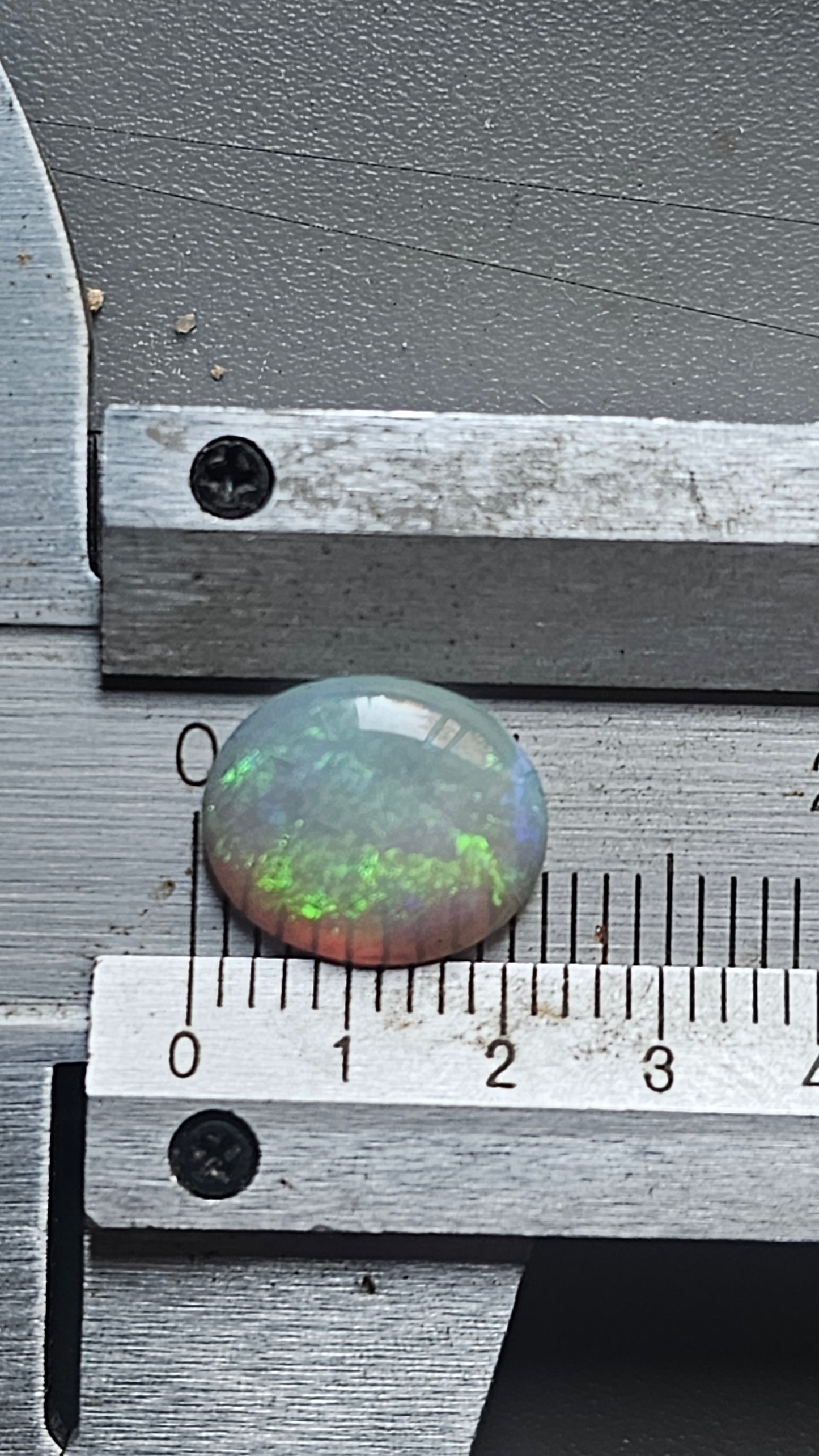 1.610 cooberpedy Opal