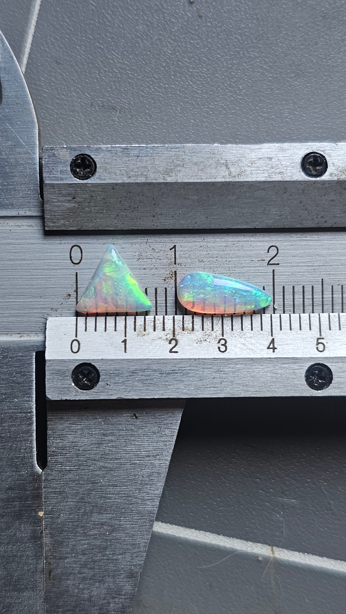 Cooberpedy Opal 1.125