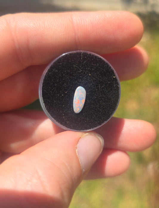 Cooberpedy Opal 0.345