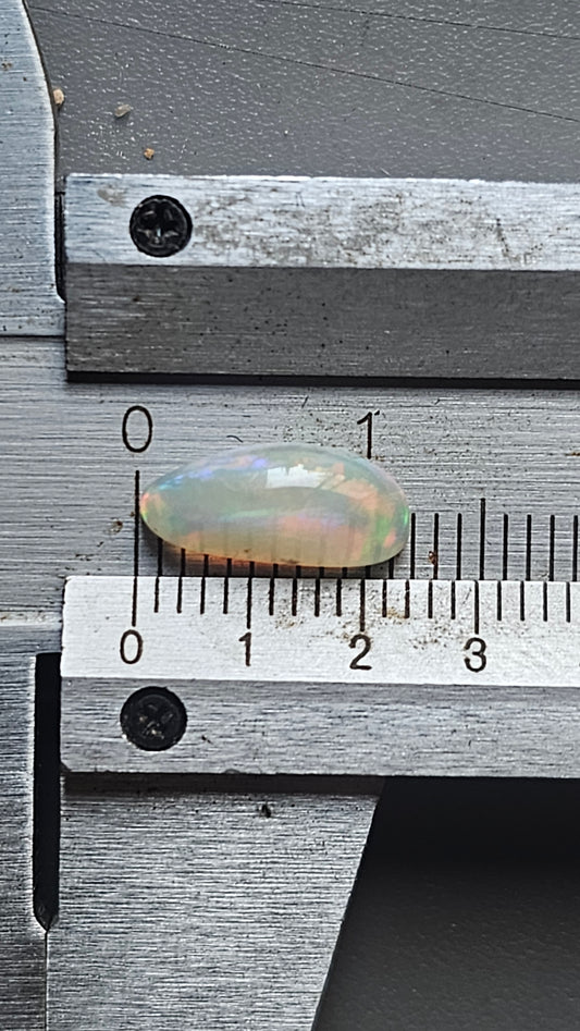 Cooberpedy Opal 1.320