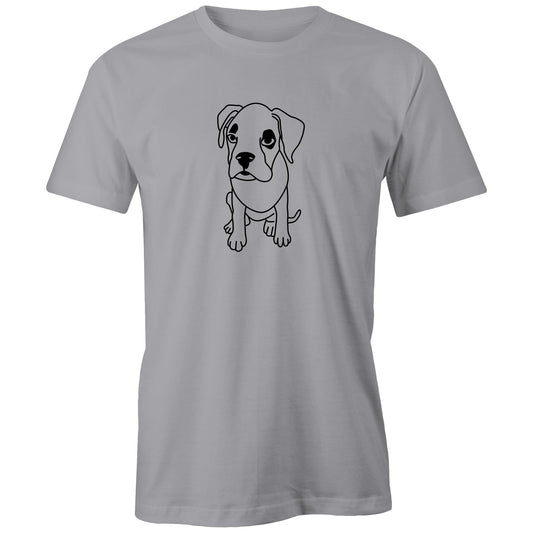 Fern (AS Colour - Classic Tee)