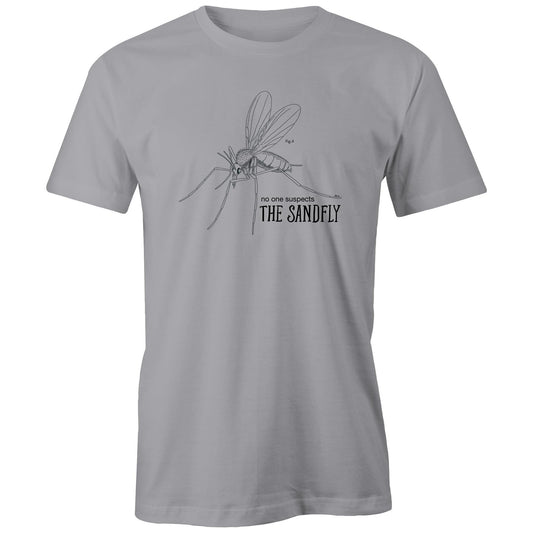The Sandfly (AS Colour - Classic Tee)