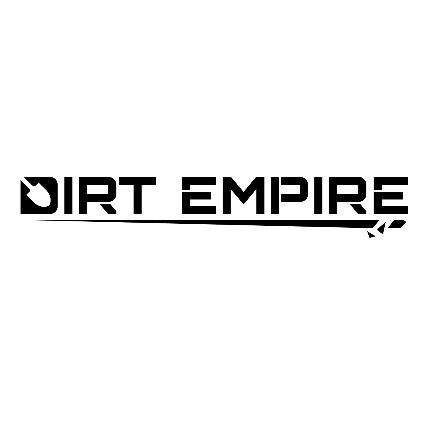 Dirt Empire