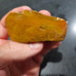 Jasper Agate