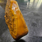 Jasper Agate