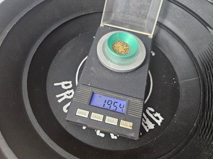 2 GRAM Pay-Dirt