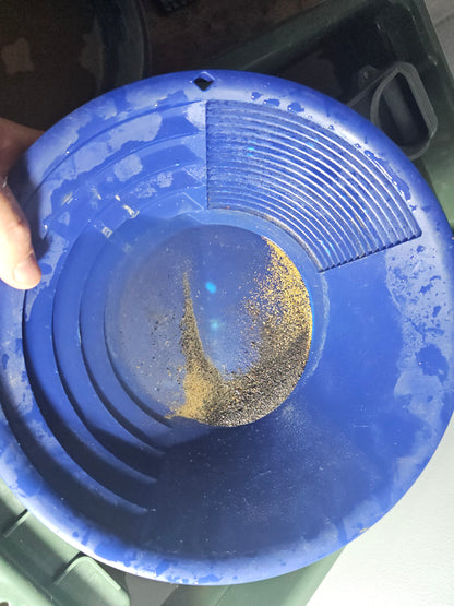 2 GRAM Pay-Dirt