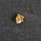 Rushworth Gold Specimen Nugget No.1006