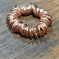 Copper Fidget Toy