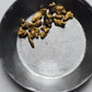 NUGGET RUSH (Gold Nugget Pay-Dirt) 1.5 Gram Garuntee