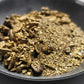 NUGGET RUSH (Gold Nugget Pay-Dirt) 1.5 Gram Garuntee