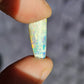 Opal Belemite - Coober Pedy