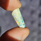 Opal Belemite - Coober Pedy