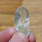 Quartz crystal Point No.1002