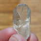 Quartz crystal Point No.1002