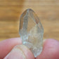 Quartz crystal Point No.1002