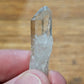 Clear Quartz Point No.1001