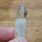 Clear Quartz Point No.1001