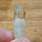 Clear Quartz Point No.1001