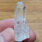 Quartz multi point No.1003