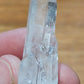 Quartz multi point No.1003