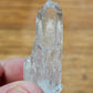 Quartz multi point No.1003