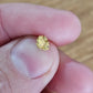 Gippsland Gold Nugget A2 0.32g