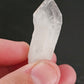 Quartz Crystal Point (10)