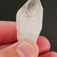 Quartz Crystal Point (10)