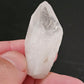 Quartz Crystal Point (10)