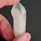 Quartz Crystal Point (10)