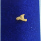 Clermont Gold Nugget D12 0.52g