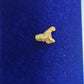 Clermont Gold Nugget D12 0.52g