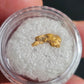 Bendigo Gold Nugget (gt11) 0.56 Grams.