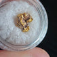 Bendigo Gold Nugget gt4 2.78g