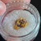 Bendigo Gold Nugget gt4 2.78g