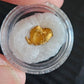 Bendigo Gold Nugget gt6 1.76g