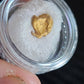 Bendigo Gold Nugget gt6 1.76g