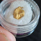 Bendigo Gold Nugget gt6 1.76g