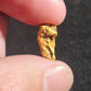 Albury Gold Nugget #1 3.36G