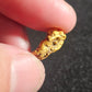 Albury Gold Nugget #1 3.36G