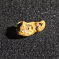 Albury Gold Nugget #1 3.36G