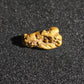 Albury Gold Nugget #1 3.36G