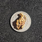 Beechworth Gold Nugget B1 1.32G