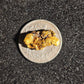 Beechworth Gold Nugget B1 1.32G