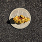 Beechworth Gold Nugget b2 1.84