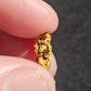 Beechworth Gold Nugget b2 1.84