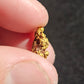 Beechworth Gold Nugget b2 1.84